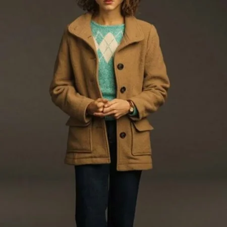 Stranger Things 3 Nancy Wheeler Jacket jpg webp