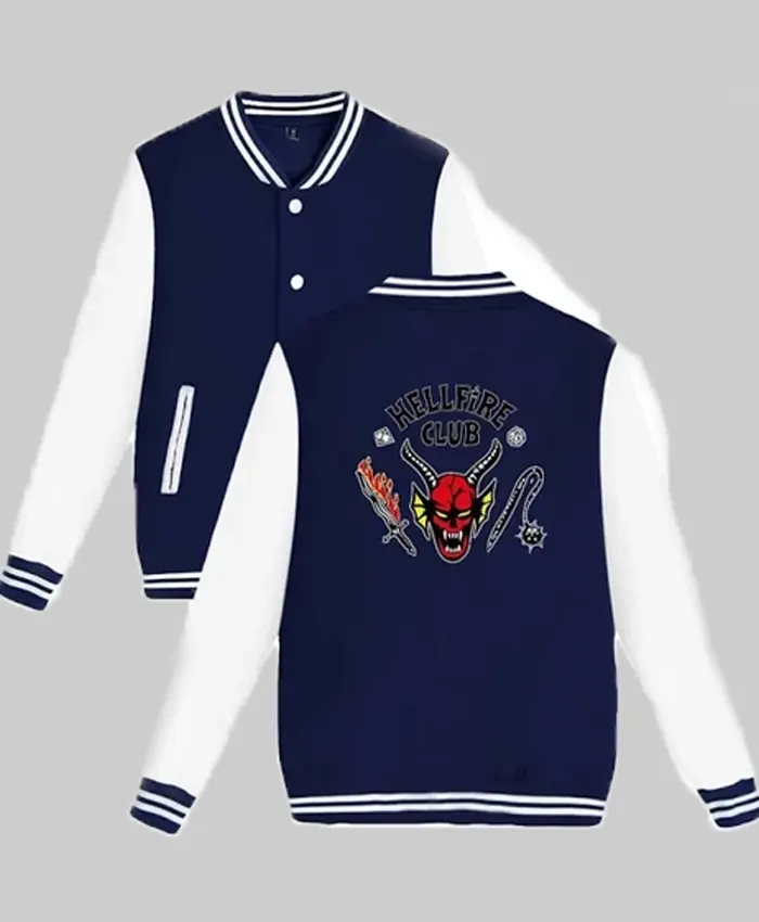 Stranger Things Hellfire Club Bomber Jacket For Sale webp Stranger Things Hellfire Club Bomber Jacket For Sale webp