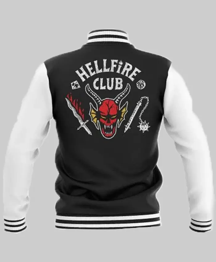 Stranger Things Hellfire Club Varsity Bomber Jacket Sale webp Stranger Things Hellfire Club Varsity Bomber Jacket Sale webp