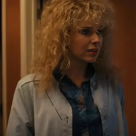 Stranger Things Karen Wheeler Coat webp