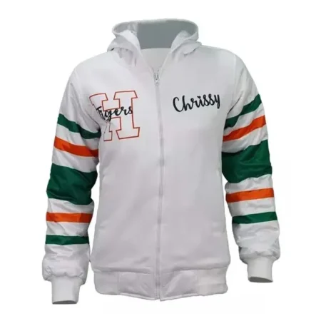 Stranger Things S04 Chrissy Hoodie Jacket webp