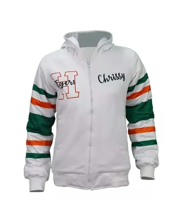 Stranger Things S04 Chrissy Hoodie Jacket webp