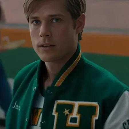 Stranger Things S4 Jason Carver Letterman Varsity Jacket webp
