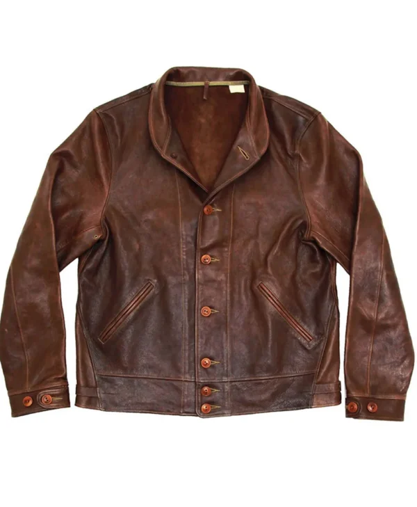 albert einstein jacket