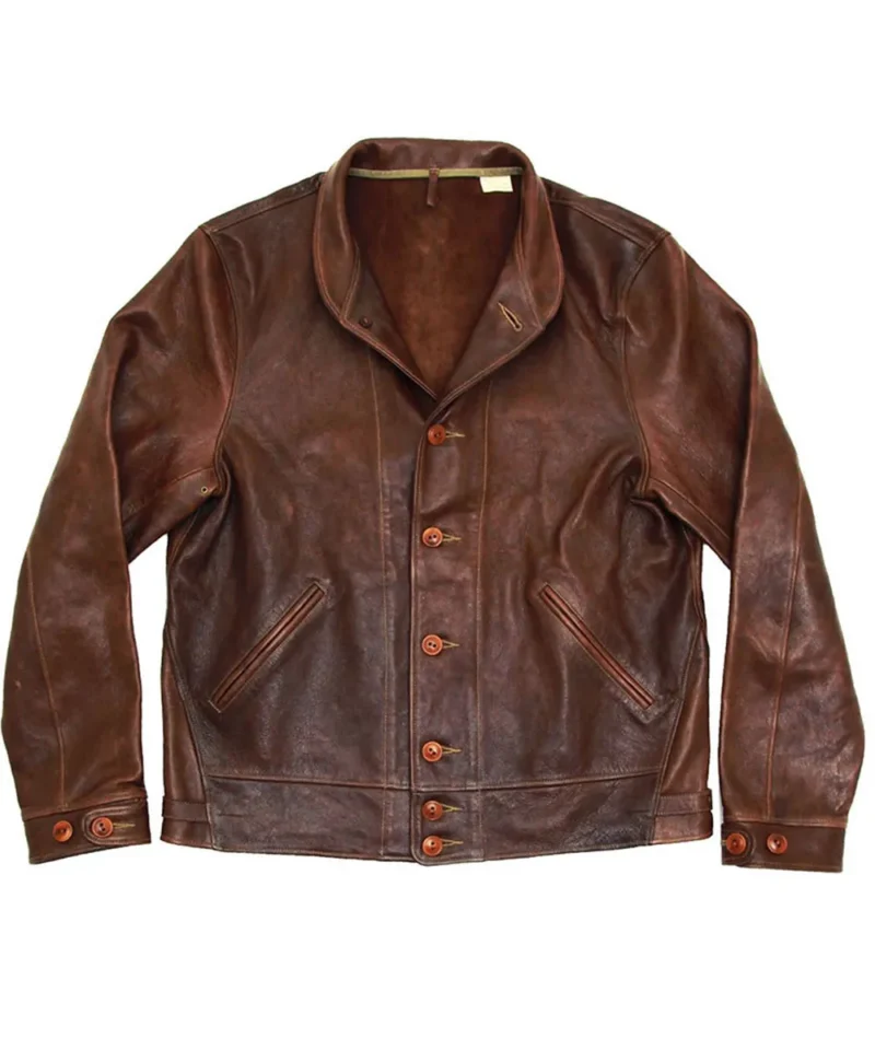 albert einstein jacket
