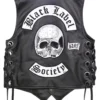 black label society vest 1