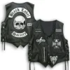 black label society vest 2 scaled