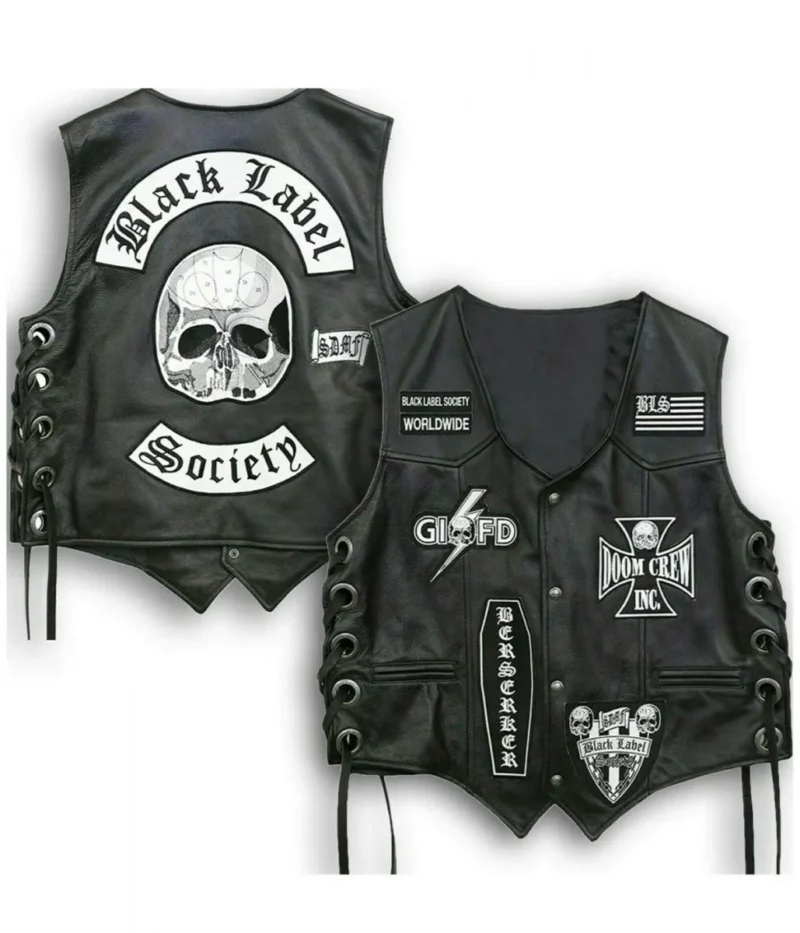 black label society vest 2 scaled