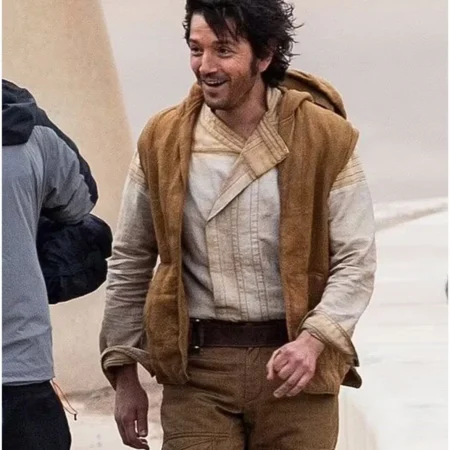 cassian andor vest scaled