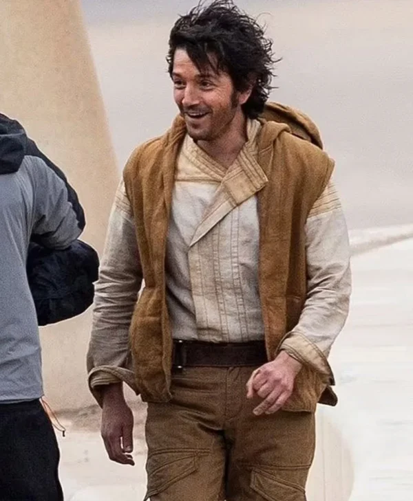 cassian andor vest scaled