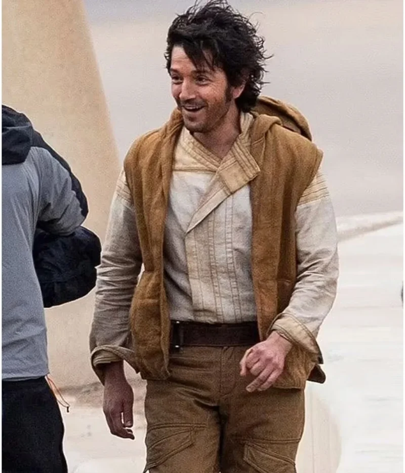 cassian andor vest scaled