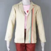 catherine vincent jacket scaled