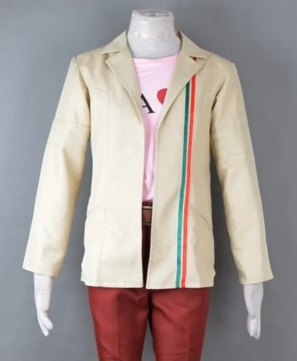 catherine vincent jacket scaled