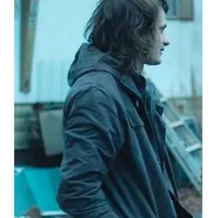charlie tahan jacket scaled