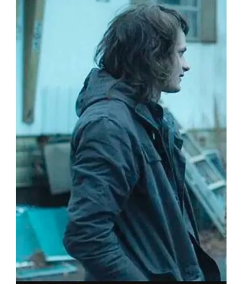 charlie tahan jacket scaled