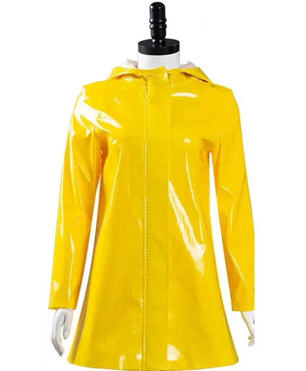 coraline coat scaled 1