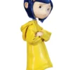 coraline jones coat scaled