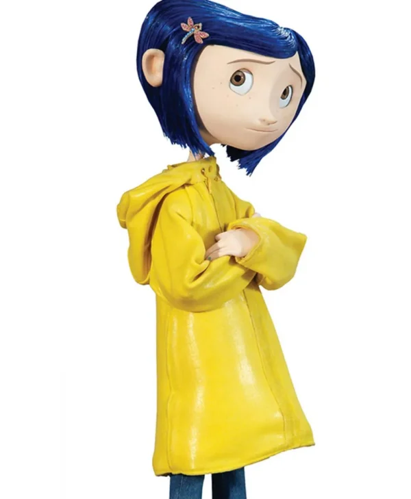coraline jones coat scaled