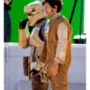 diego luna andor hooded vest scaled
