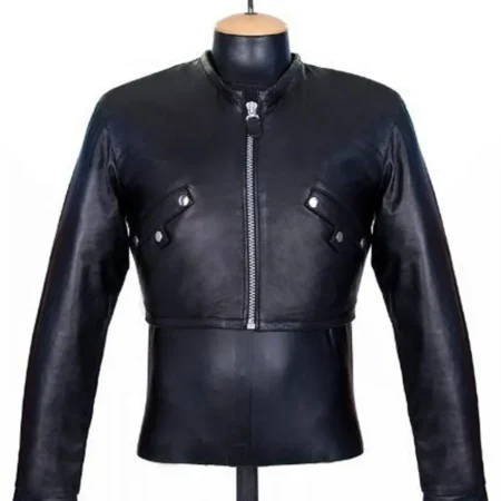 final fantasy squall leonhart ff8 jacket scaled