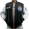 georgetown hoyas origins jacket