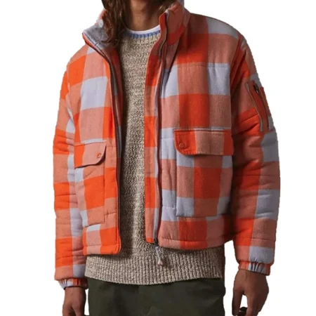 hannaha hall the chi s05 tiff checkered jacket scaled