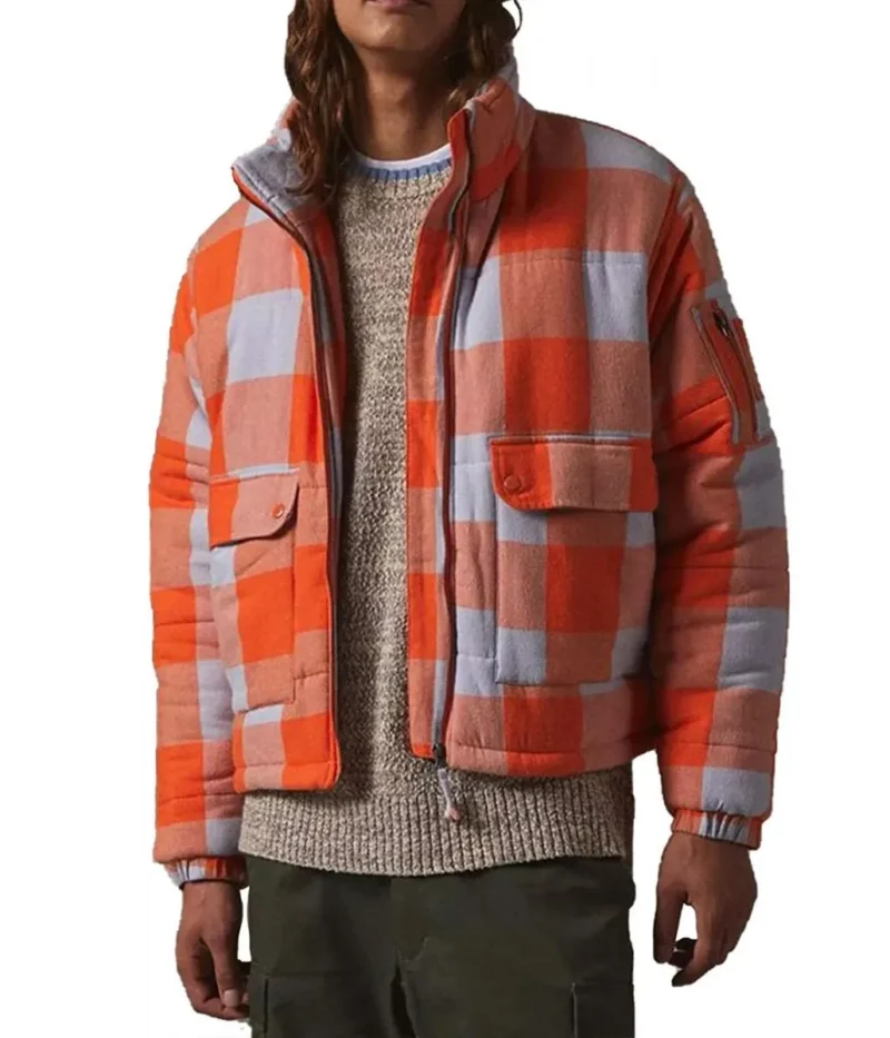 hannaha hall the chi s05 tiff checkered jacket scaled
