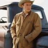 heath ledger brokeback jacket scaled