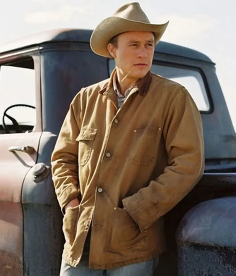 heath ledger brokeback jacket scaled