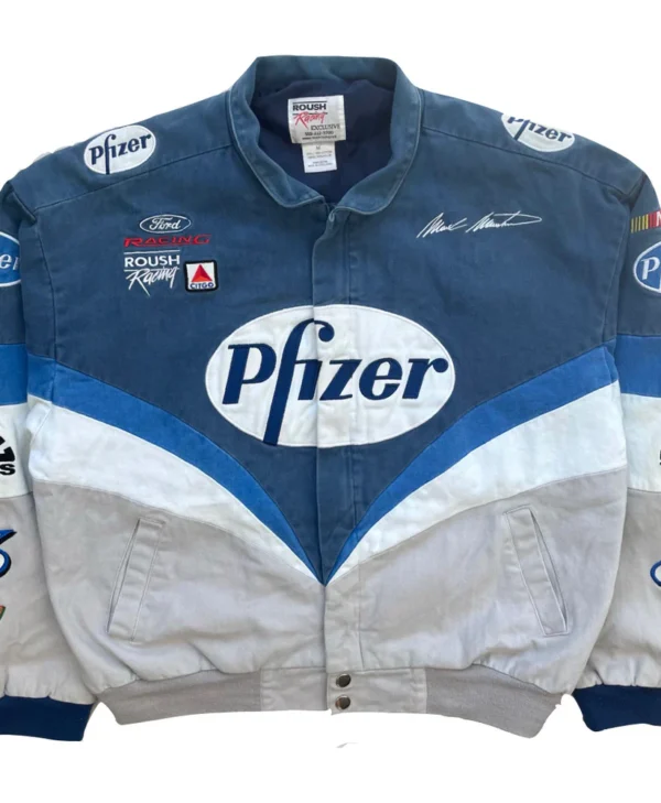 image 0d0e002e deb3 4107 b237 c85d4aa6ab5a