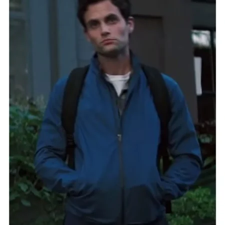 joe goldberg cotton jacket scaled