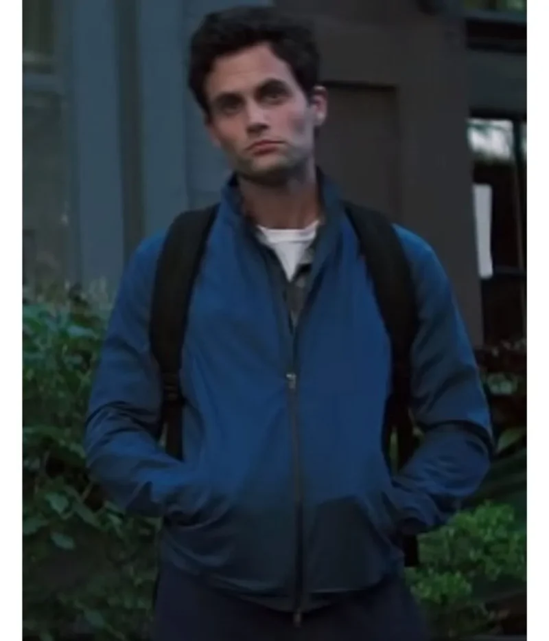 joe goldberg cotton jacket scaled