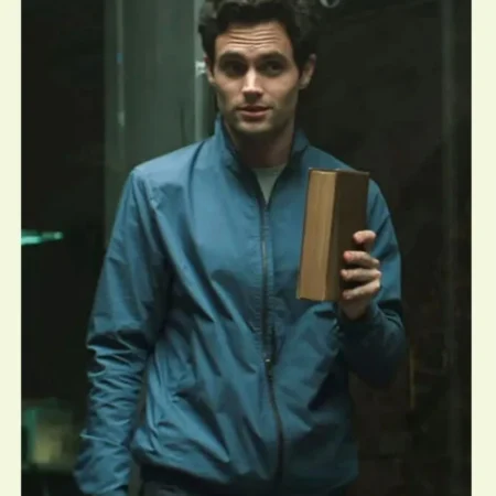 joe goldberg jacket scaled