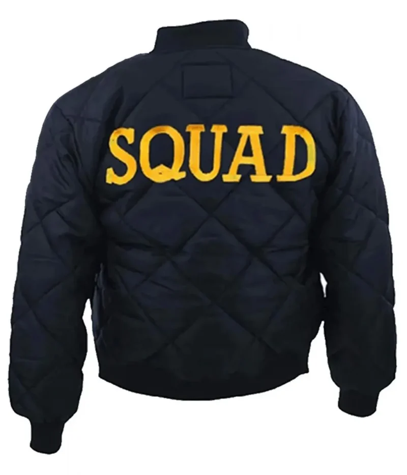 kelly severide blue jacket scaled