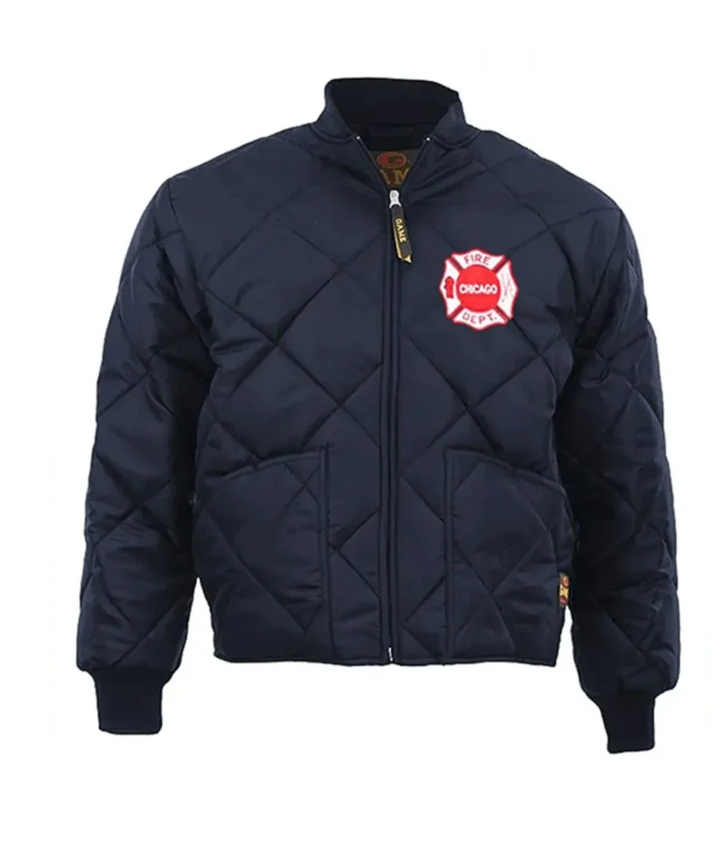kelly severide jacket scaled