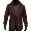 loki peacoat 1