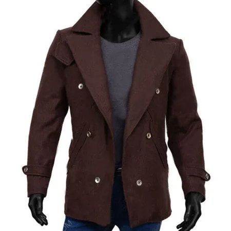 loki peacoat 1