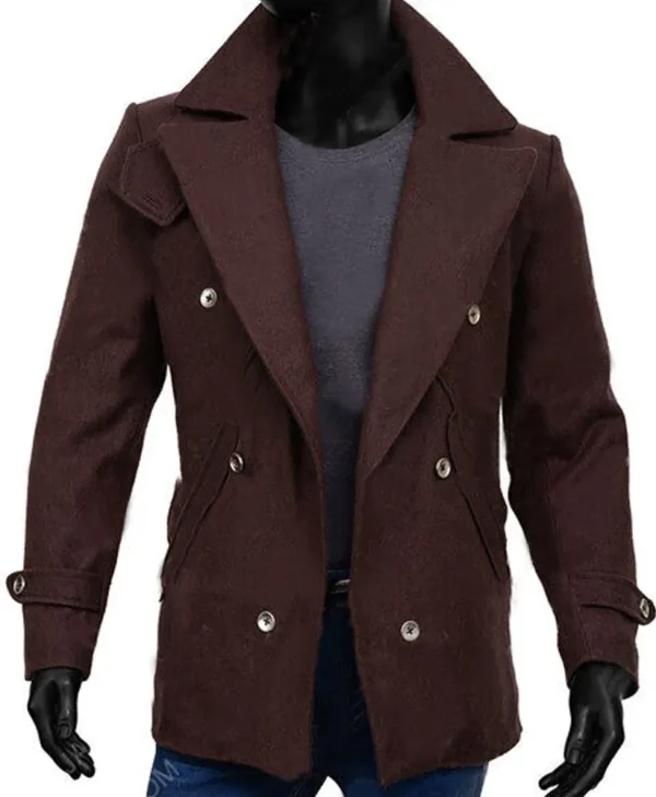 loki peacoat 1