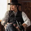 magnificent seven byung hun lee billy rocks vest