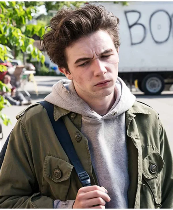 mccullough jacket