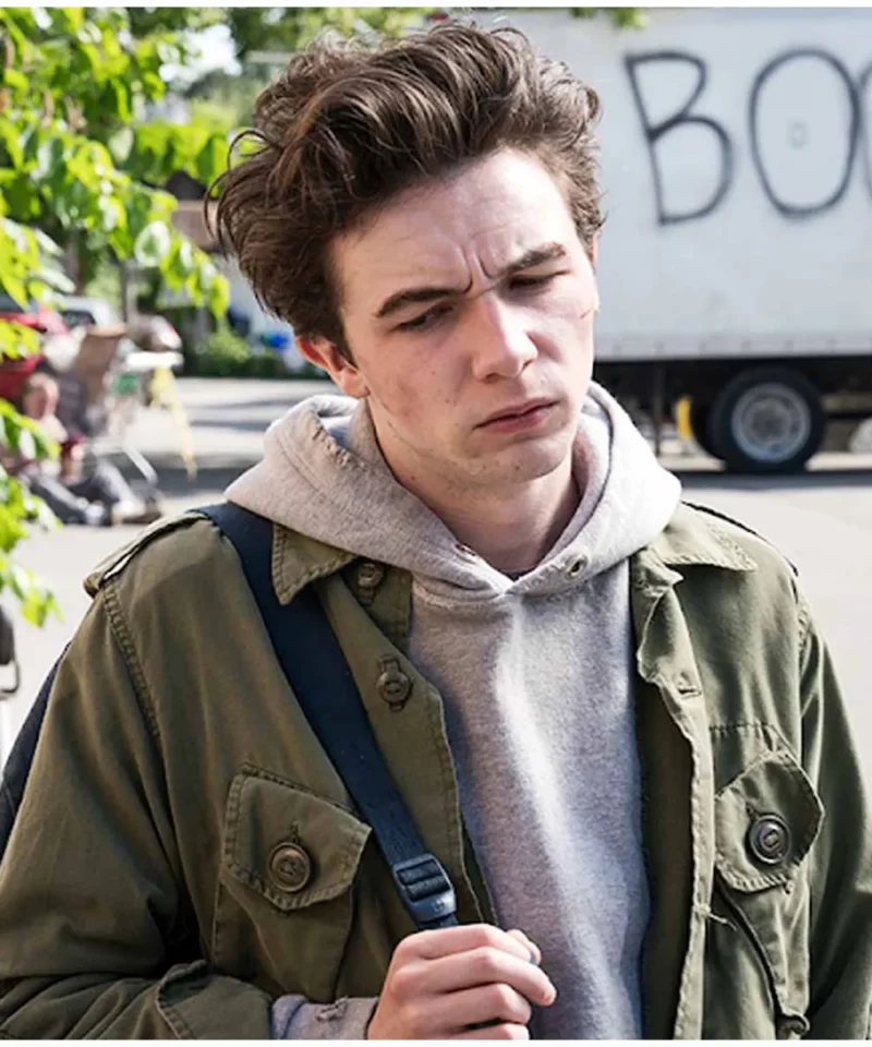 mccullough jacket