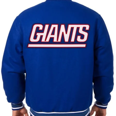 new york giants royal blue wool jacket scaled
