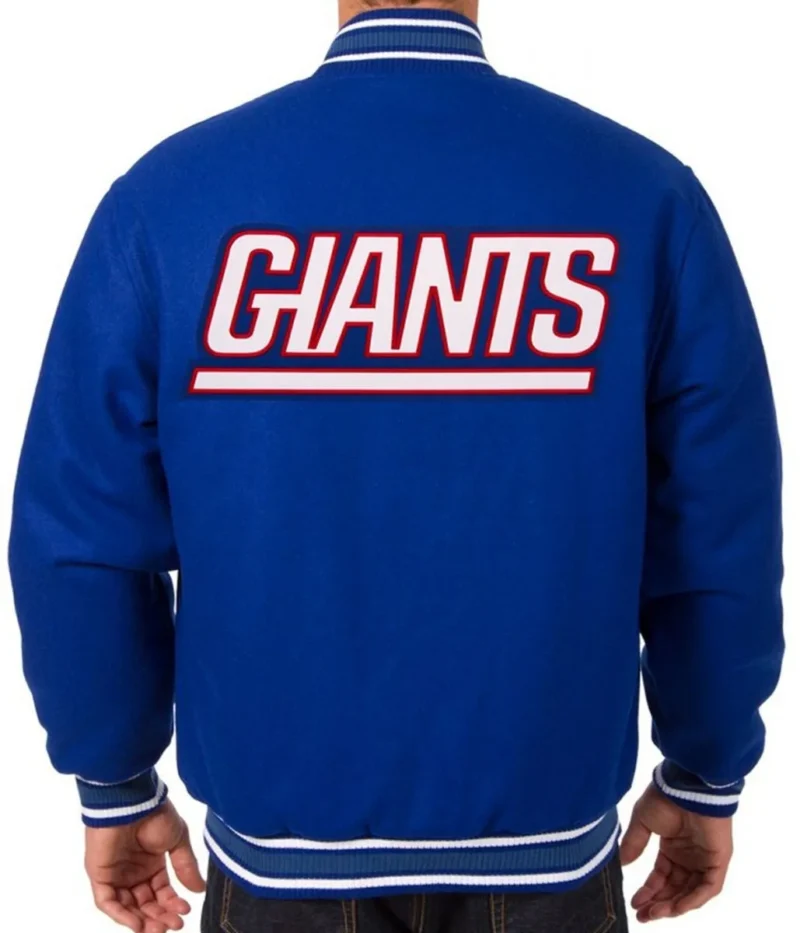 new york giants royal blue wool jacket scaled