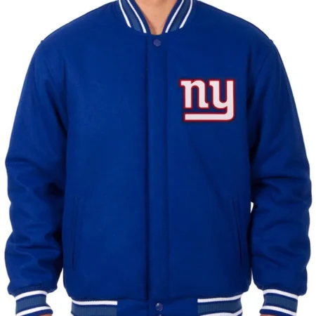 new york giants wool jacket scaled