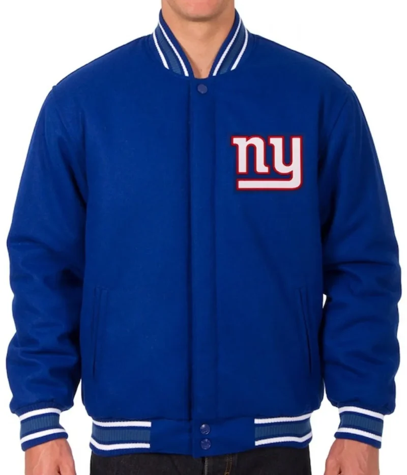 new york giants wool jacket scaled