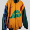 order Pied Piper Silicon Valley Jacket