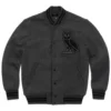 ovo grey jacket scaled