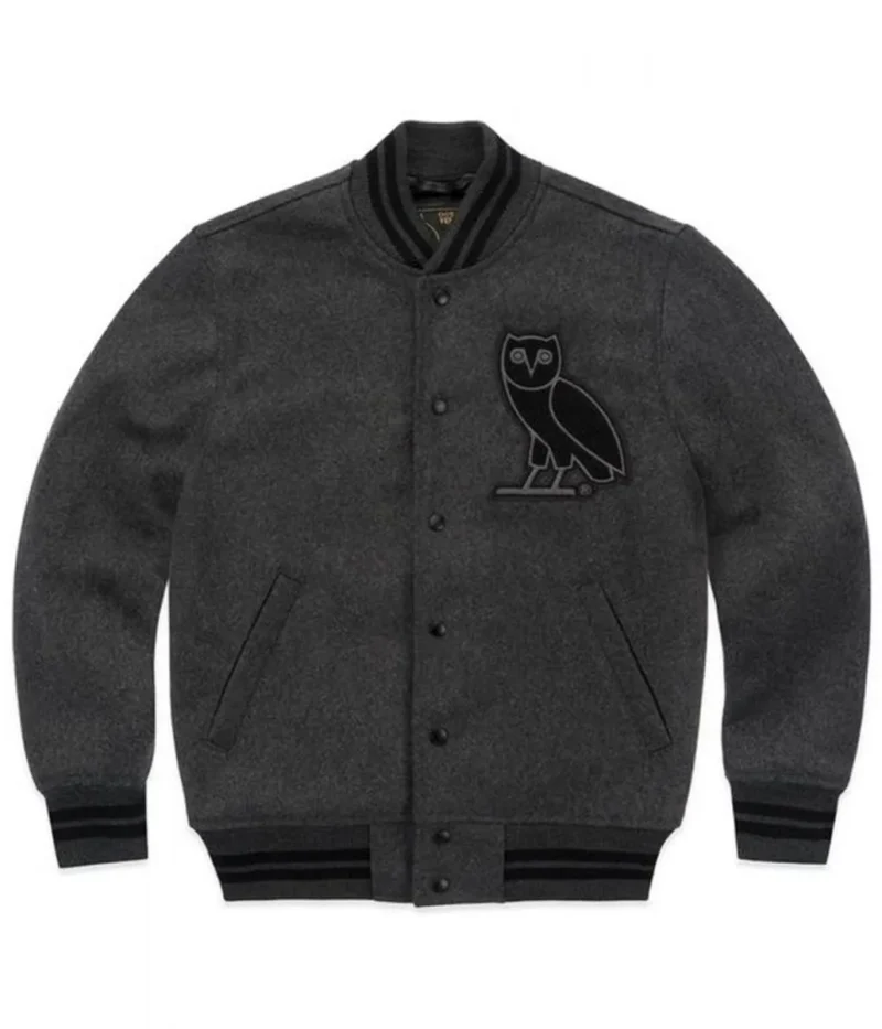 ovo grey jacket scaled