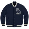 ovo jacket