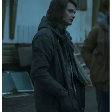 ozark charlie tahan jacket scaled